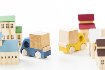 東証マザーズ,配当利回り