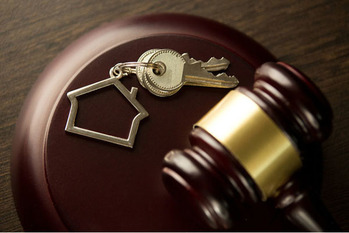 不動産,相続,手続き