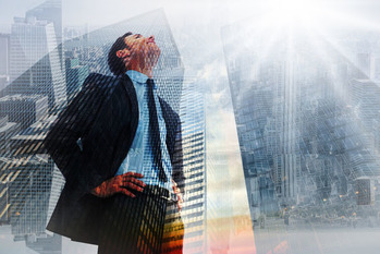 外国為替,今週,ポイント