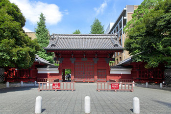 東大,就活,ランキング