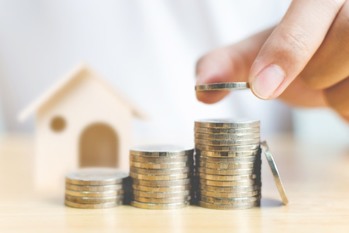 不動産取得時に生じる税金とは？税金の種類や計算方法・軽減措置について解説