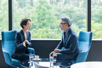 会話,打ち合わせ,ビジネス