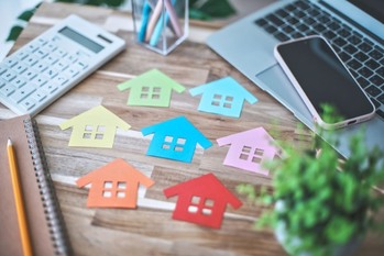 プロに学ぶ「高配当株投資」の選び方！ 人気YouTuber小林亮平氏が教える最強ETFと「3つの黄金律」