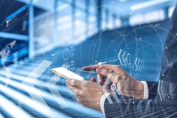 国内での拡大が予想されるEmbedded Financeの可能性と法的留意点