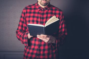 春先,アウター,暖かシャツ