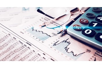 株式投資の「税金」完全ガイド　確定申告は必要？