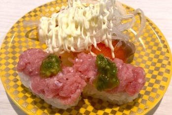 「魚べい」と「銚子丸」に明るい兆し　それでも規模拡大のスピードは「スシロー」「くら寿司」に軍配　どうなる業界地図