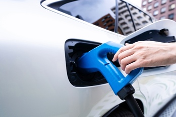 企業が検討すべきV2Hとは？太陽光との組み合わせでCO2削減を加速