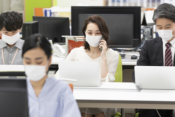 帝国データバンク