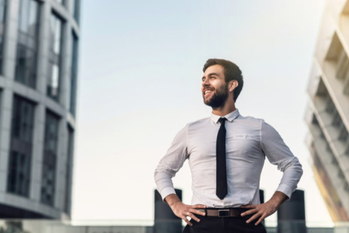 こんな時代だからこそ、やっぱり会社は家族である