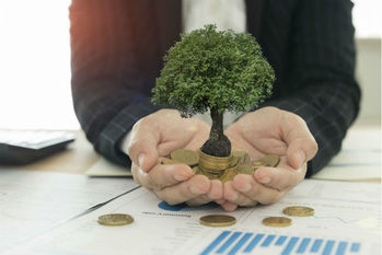 企業年金,とは,仕組み