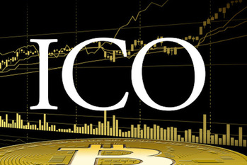 岡山, ICO, 地方創生