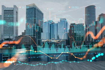 FXトレード戦略