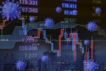 ウィズコロナ時代の資産運用　予想される社会変化は？