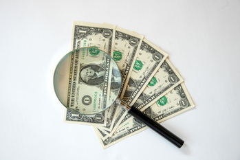 米国経済の見通し