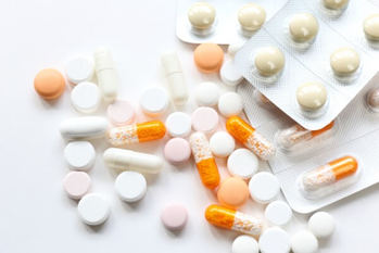 自分でパパッと書ける確定申告 令和4年3月15日締切分