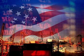 高関税は米国を景気後退に追い込むか？