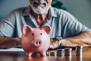 退職後の運用で必要となる期待利回りは？