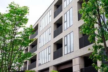 新築RC物件は初心者向け？不動産投資のプロにも選ばれる理由を解説！