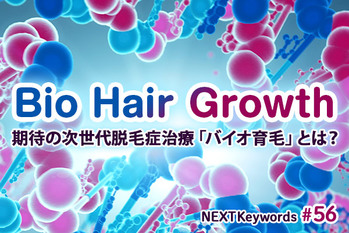 dani3315/PIXTA/ZUU online