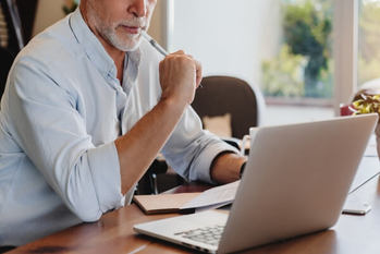 外国株の取引手数料を比較！ネット証券ならどこがいい？