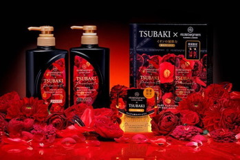 魚谷雅彦氏が切り離した資生堂の日用品事業　2度の上場延期の末に再び売却へ