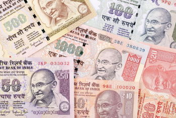 インド経済の見通し