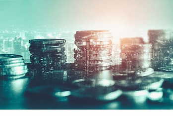 経済成長,テクノロジー