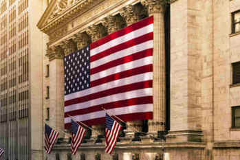 nisa,おすすめ,米国株,ネット証券