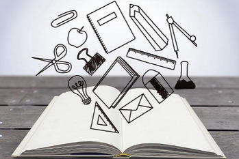 2割引き勉強法,石川和男