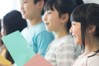 習い事漬けは無意味？成績がいい子どもを育てる親の共通点