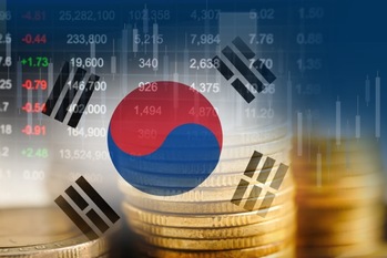 高齢化が進む中で問われる社会保障の給付と負担のバランス