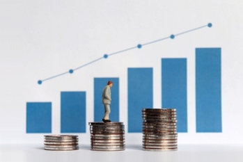 老後の資金問題に備えよう！つみたてNISA（積立NISA）のススメ