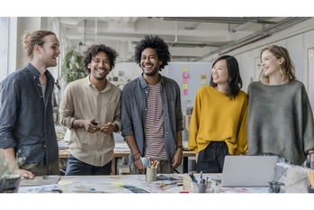 部下の心を動かすリーダーがやっていること