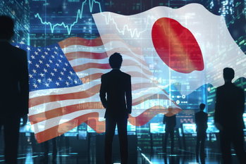 FXトレード戦略