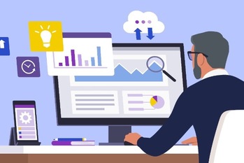 なぜ個人でも資産管理をするべきなのか。2つのメリットとおすすめの資産管理アプリを紹介