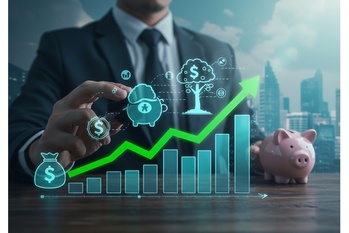 金融と投資のための確率・統計の基本