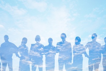 人手不足を背景に強気の賃上げ要求を掲げる労組