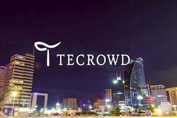 TECROWD