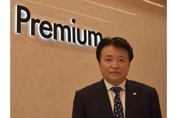 プレミアグループ【7199・プライム】オートクレジットと故障保証を核にサービス拡大　ユーザー向け情報サイト開設しブランド戦略展開