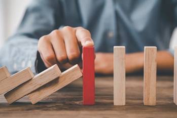 米国で吹き荒れる「素人投資家の乱」から見えた不動産投資の平和度