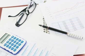 株式投資に活きるキャッシュフロー計算書の見方とは？