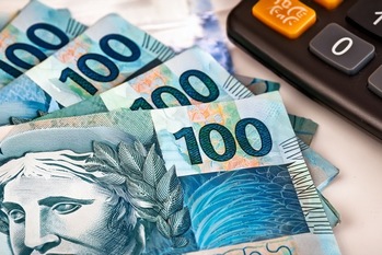 高金利政策を維持するブラジル中銀、来年1～3月期に利下げへ