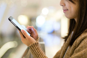 電子マネー,メリット,使い方