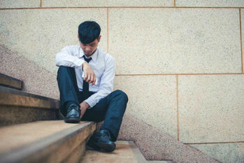 イマドキ部下のトリセツ,麻野進