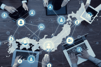 新しい資金調達方法「クラウドファンディング」の仕組みとは？