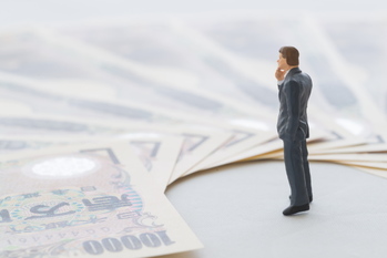 FXトレード戦略