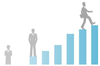 アラフィフからの再就職