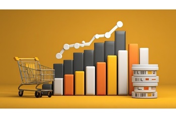 マンション売却の錬金術