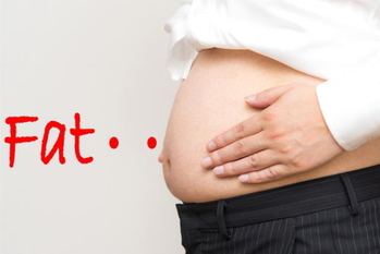 プチ断食,石原結實